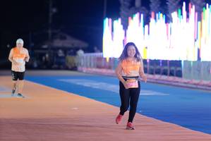 BIB: 
                            <button type="button" onclick="openModal(23742486)" class="btn btn-primary btn-sm float-right btn-popup" data-toggle="modal" data-target=".modal-high-quality">
                        <i class="fas fa-shopping-cart"></i> Add to Cart
                    </button>
                                            <button type="button" onclick="isThisMe(23742486, true)" class="btn btn-success btn-sm float-right btn-popup btn-isme hidden" data-toggle="tooltip" data-placement="bottom" title="นี่คือรูปของคุณใช่ไหม คลิกที่นี่เพื่อเอาเข้าอัลบั้ม">
                        <i class="fas fa-plus"></i> Add to album
                    </button>
                    <button type="button" onclick="isThisMe(23742486, false)" class="btn btn-warning btn-sm float-right btn-popup btn-isnotme hidden">
                        <i class="fas fa-ban"></i> Remove from album
                    </button>